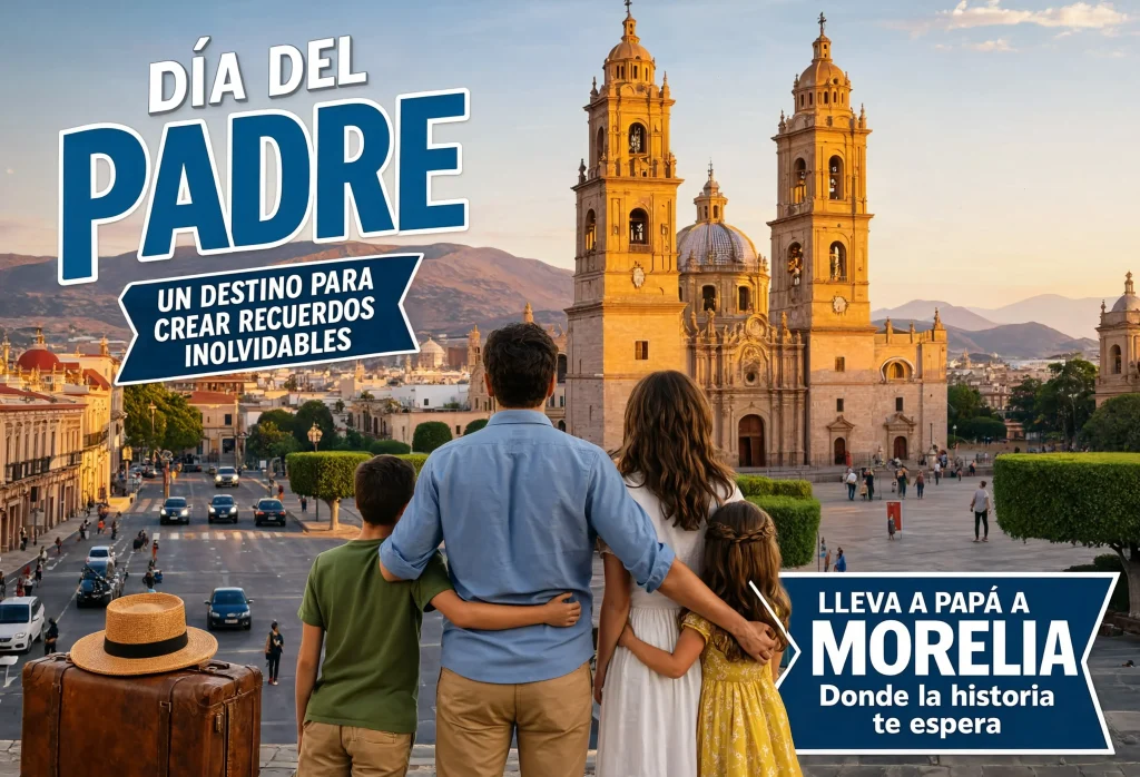 dia-del-padre-2026
