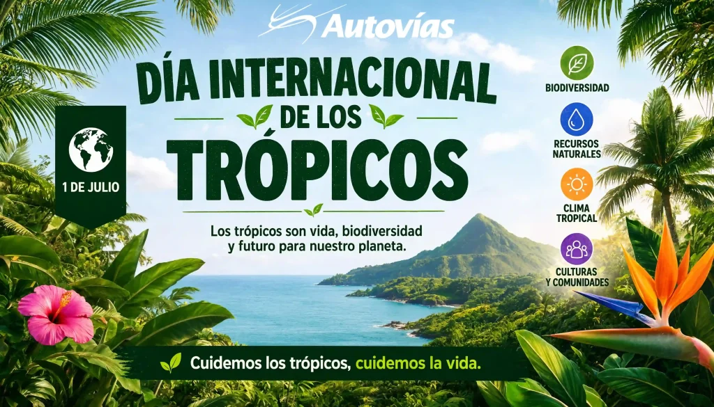 dia-internaciona-de-los-tropicos