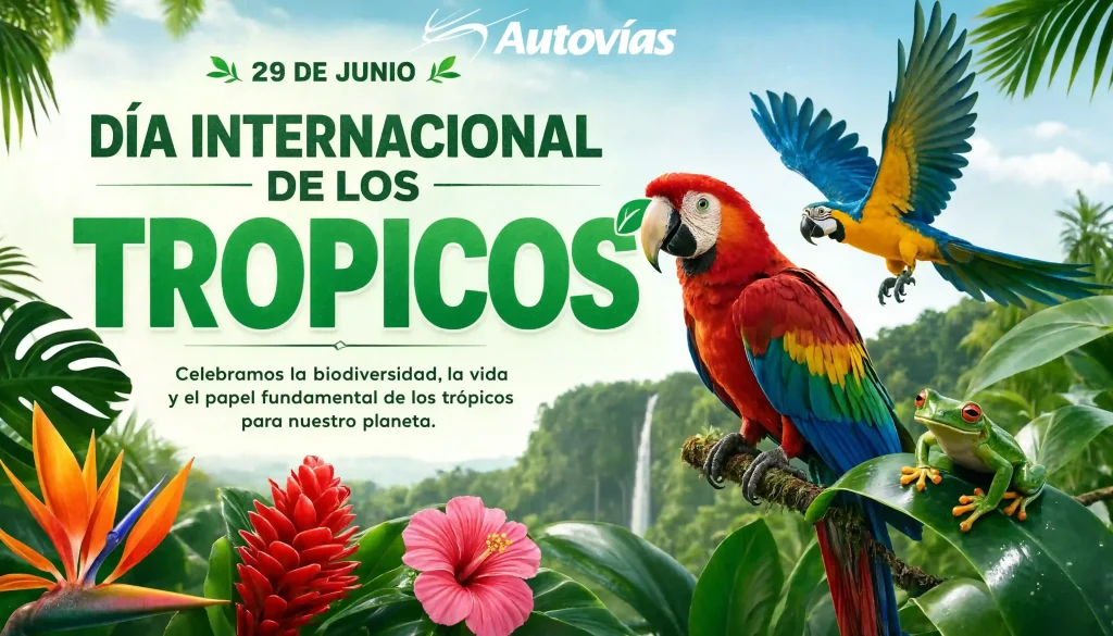 dia-internaciona-de-los-tropicos-2026