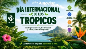 dia-internaciona-de-los-tropicos