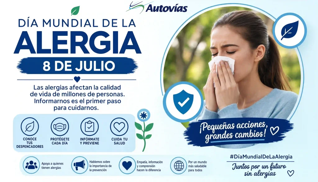dia-mundial-alergia