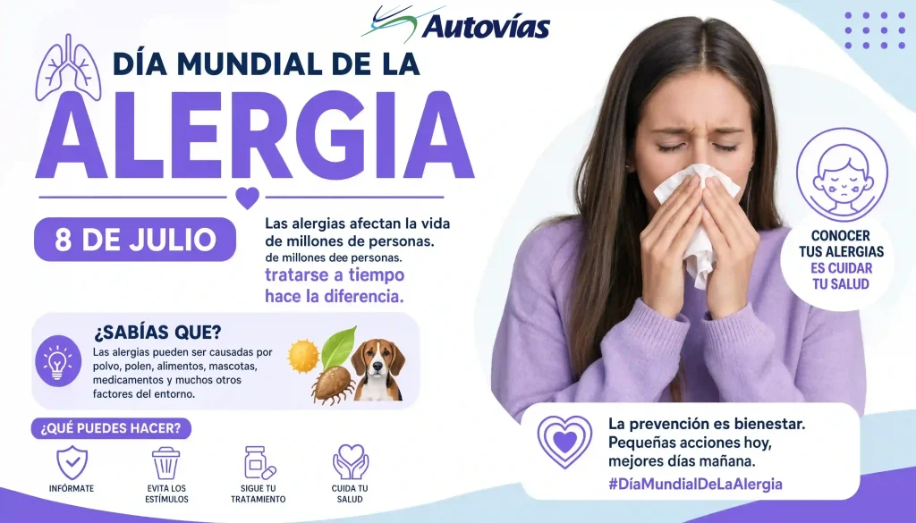dia-mundial-alergia-2026