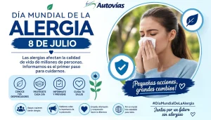 dia-mundial-alergia