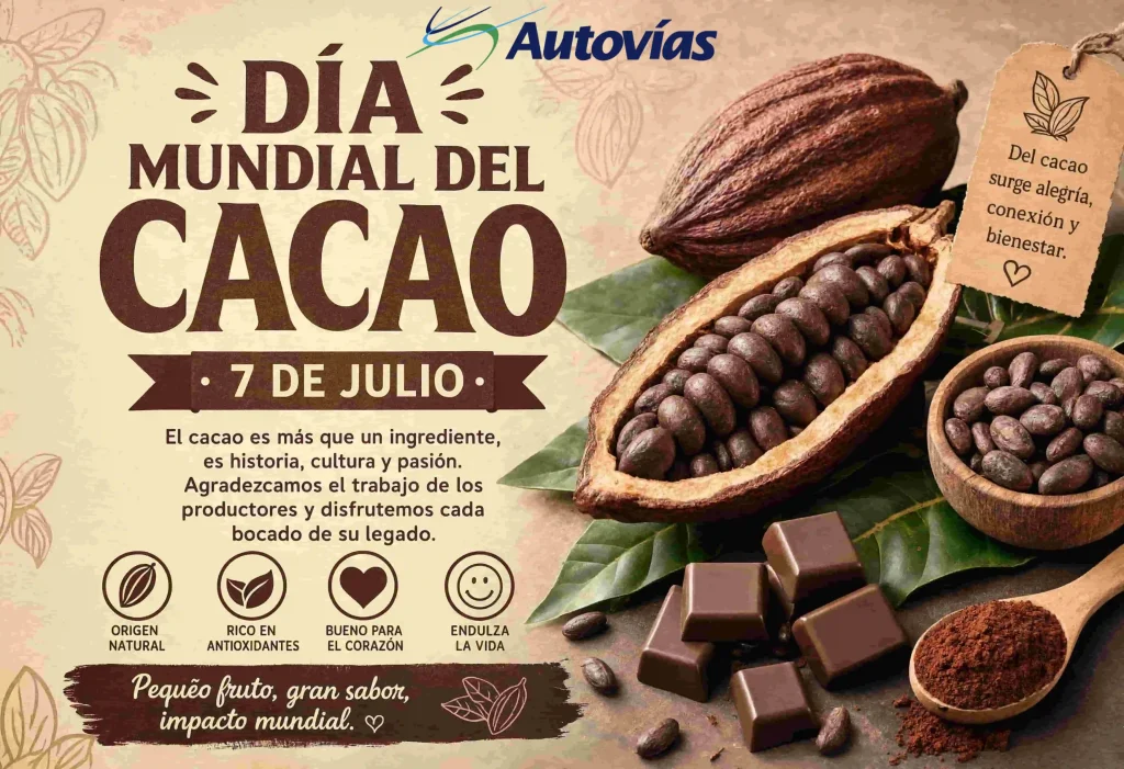 dia-mundial-cacao