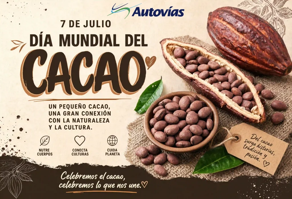 dia-mundial-cacao-2026