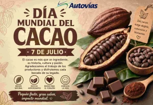 dia-mundial-cacao