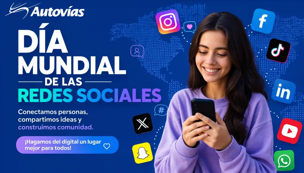 dia-mundial-de-las-redes-sociales