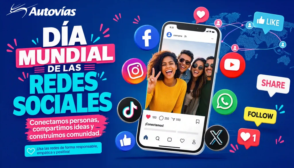 dia-mundial-de-las-redes-sociales-2026
