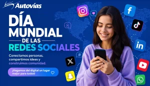dia-mundial-de-las-redes-sociales