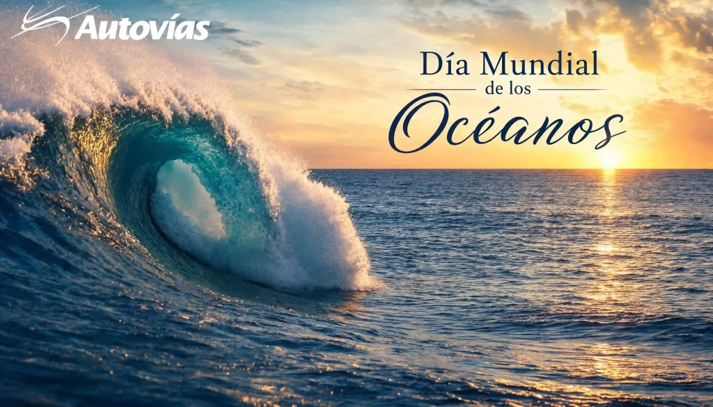dia-mundial-de-los-oceanos