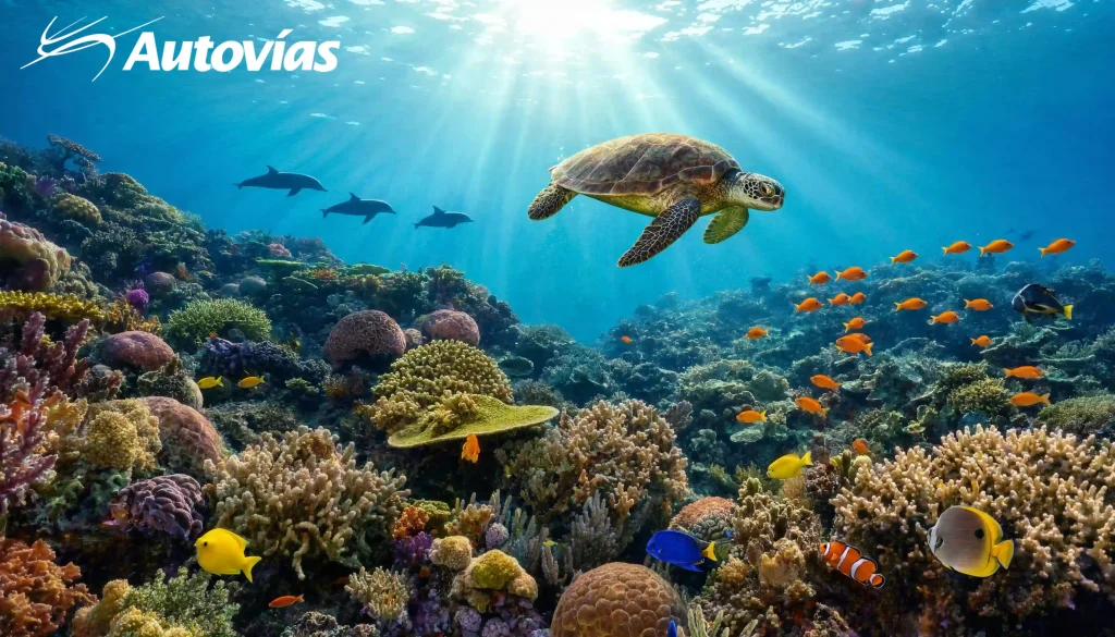 dia-mundial-de-los-oceanos-2026