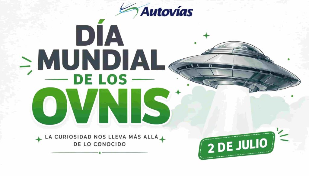 dia-mundial-de-los-ovnis
