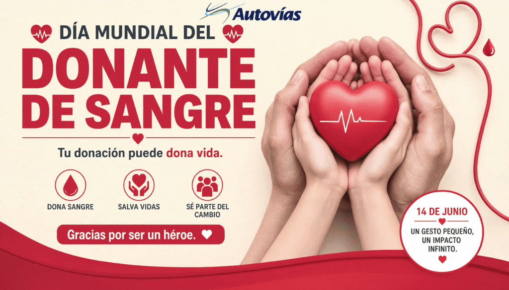 dia-mundial-del-donante