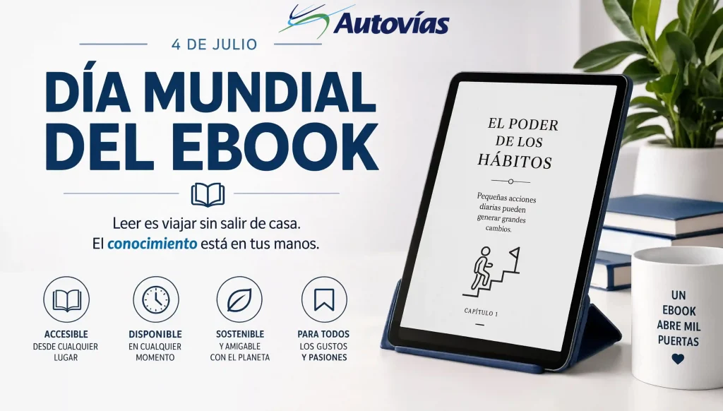 dia-mundial-ebook-2026