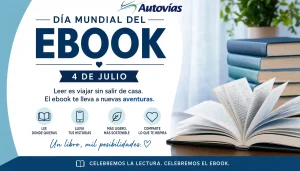 dia-mundial-ebook