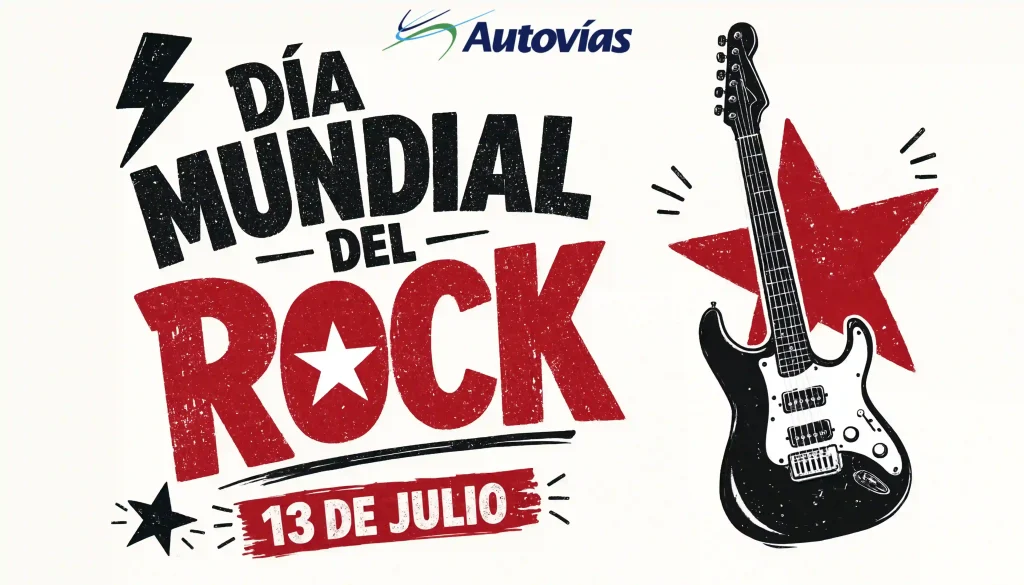 dia-mundial-rock