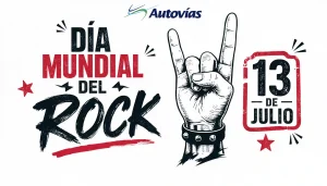 dia-mundial-rock-2026