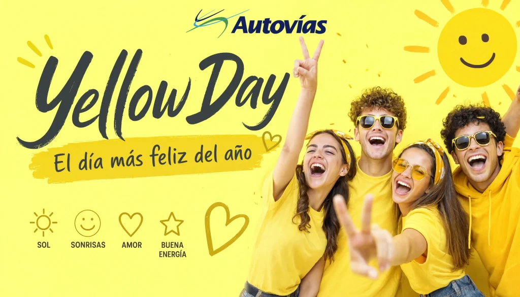 el-dia-mas-feliz