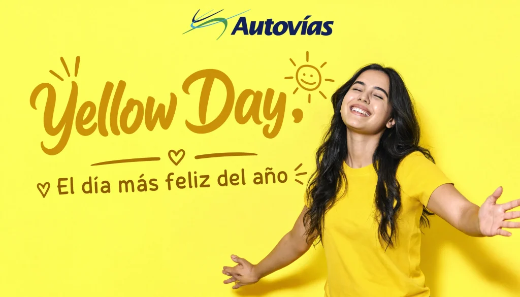 el-dia-mas-feliz-2026