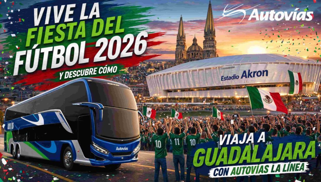 fiesta-del-futbol