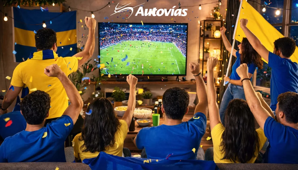 fiesta-futbolera-2026