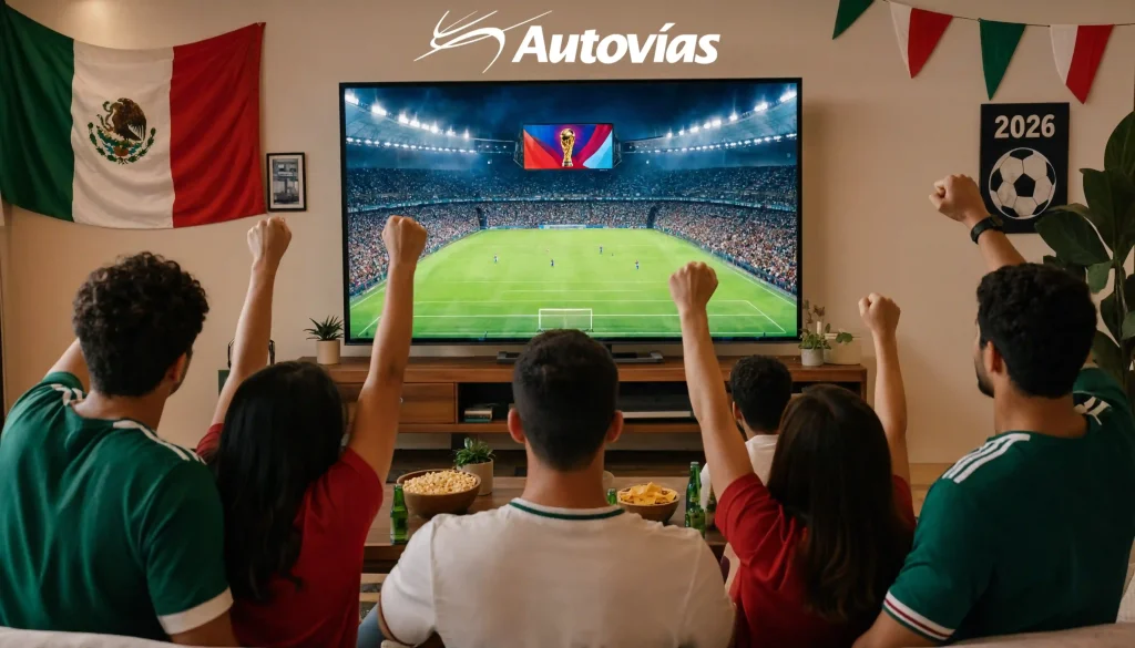 final-fiesta-futbol