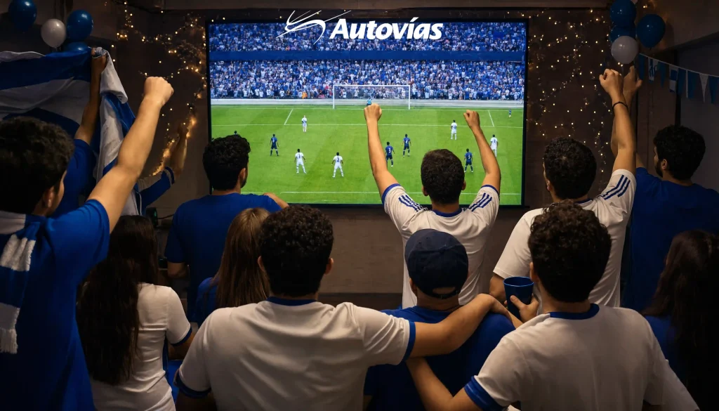 final-fiesta-futbol-2026