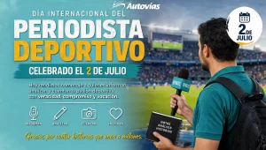 guadalajara-en-48-horas-2026