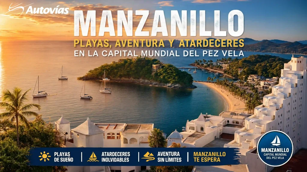 manzanillo-2026
