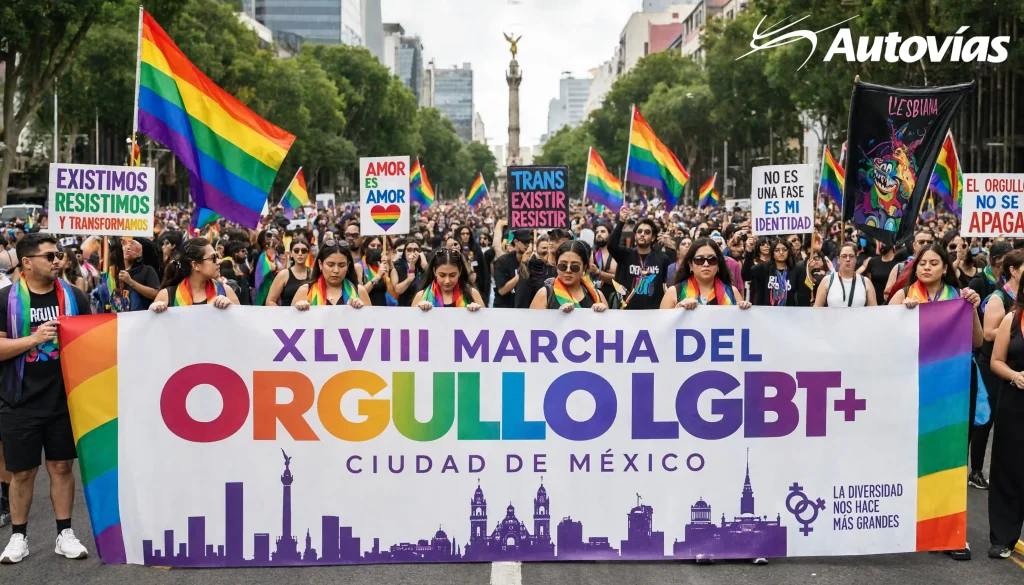 marcha-del-orguloo