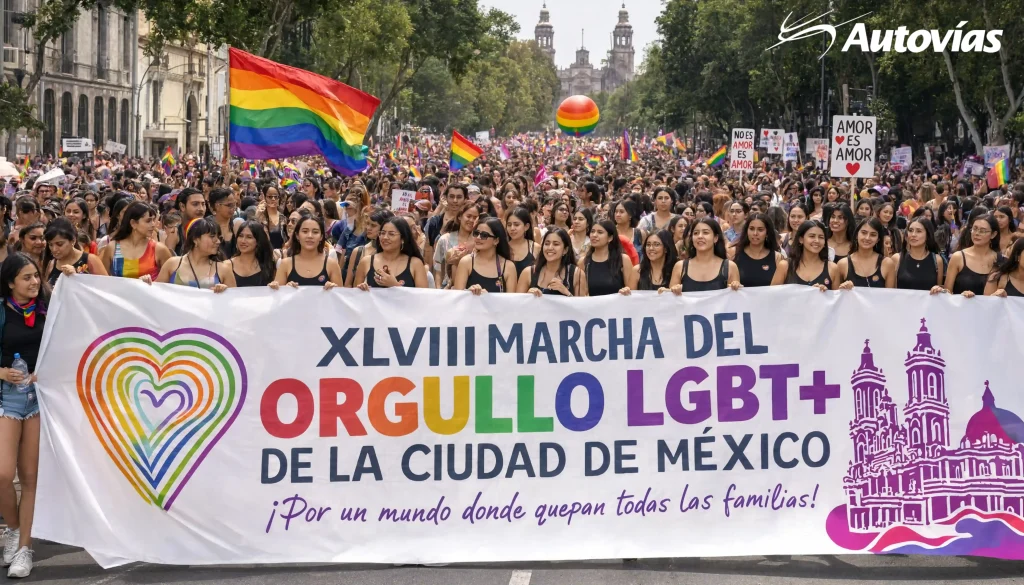 marcha-del-orguloo-2026