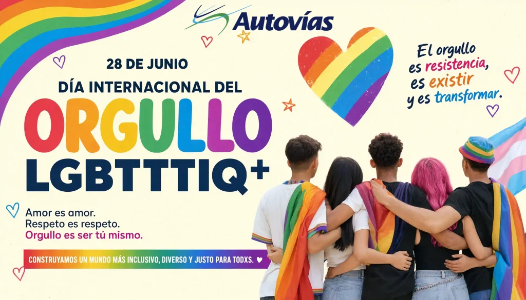 orgullo-LGBTTTIQ