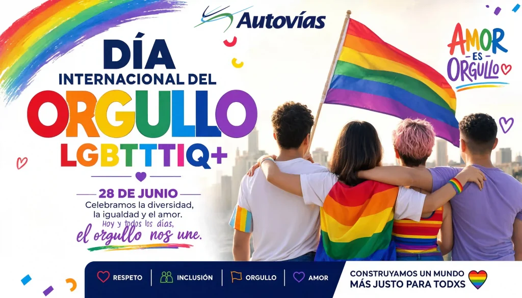 orgullo-LGBTTTIQ-2026