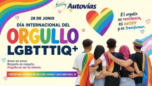 orgullo-LGBTTTIQ