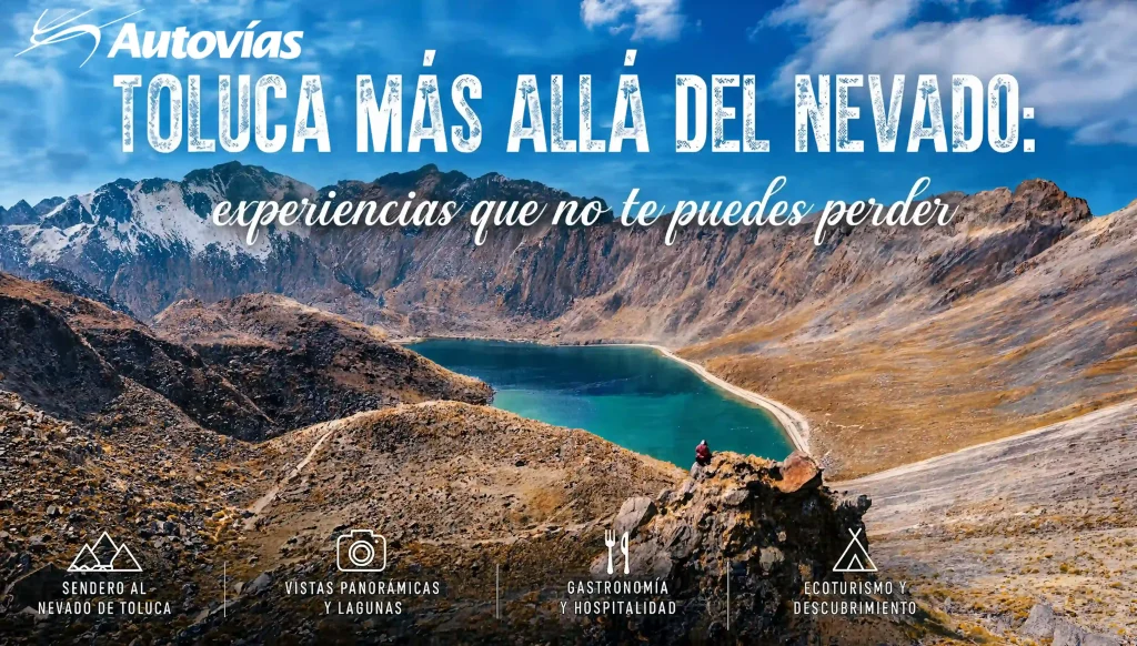 toluca-mas-alla-del-nevado