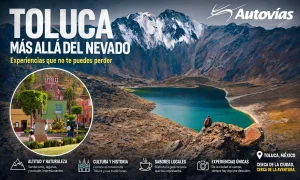 toluca-mas-alla-del-nevado-2026