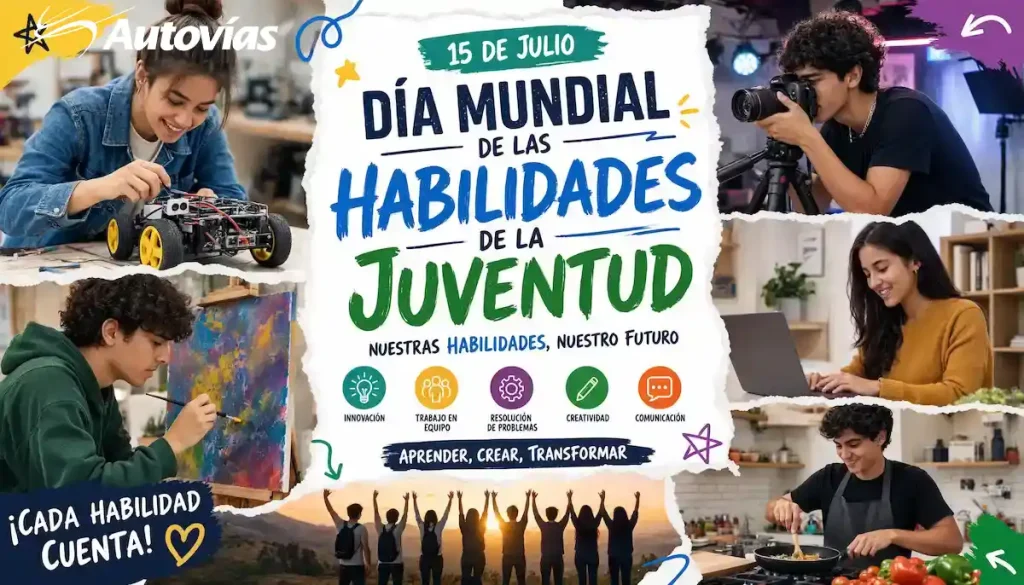 Día-mundial-de-las-habilidades-de-la-juventud-2026