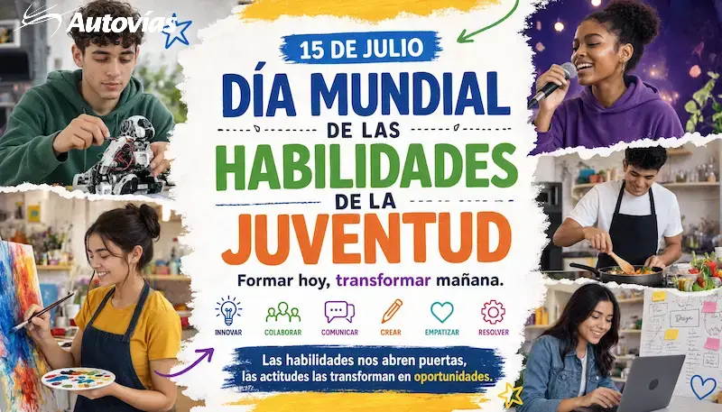 Día-mundial-de-las-habilidades-de-la-juventud