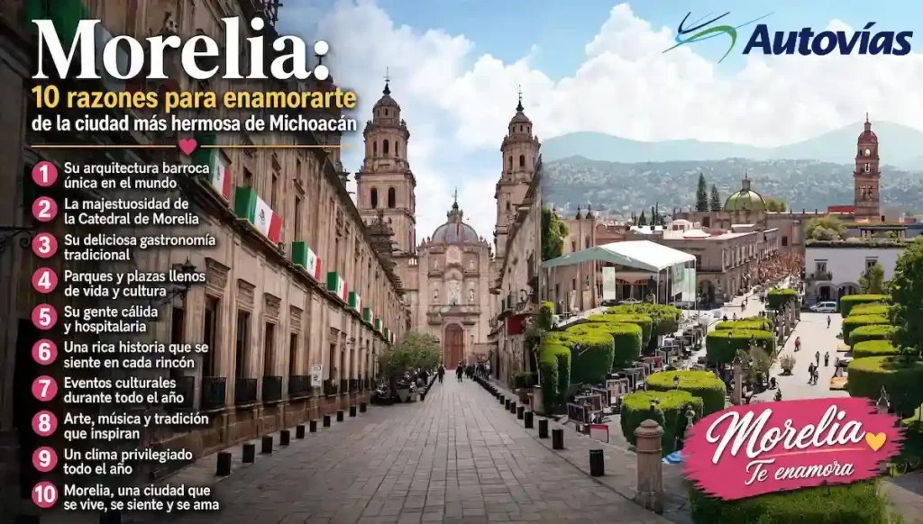 enamorate-de-morelia-2026