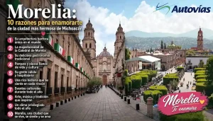 enamorate-de-morelia-2026
