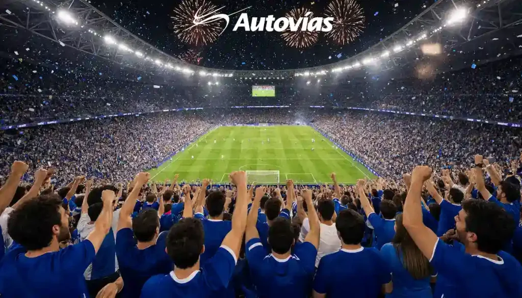 final-de-la-fiesta-del-futbol-autovias