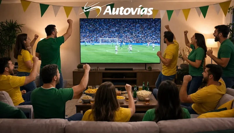 final-de-la-fiesta-del-futbol-autovias-2026