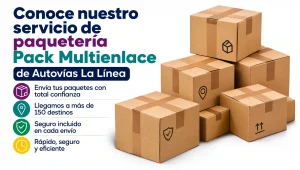 pack-multienlace-autovias