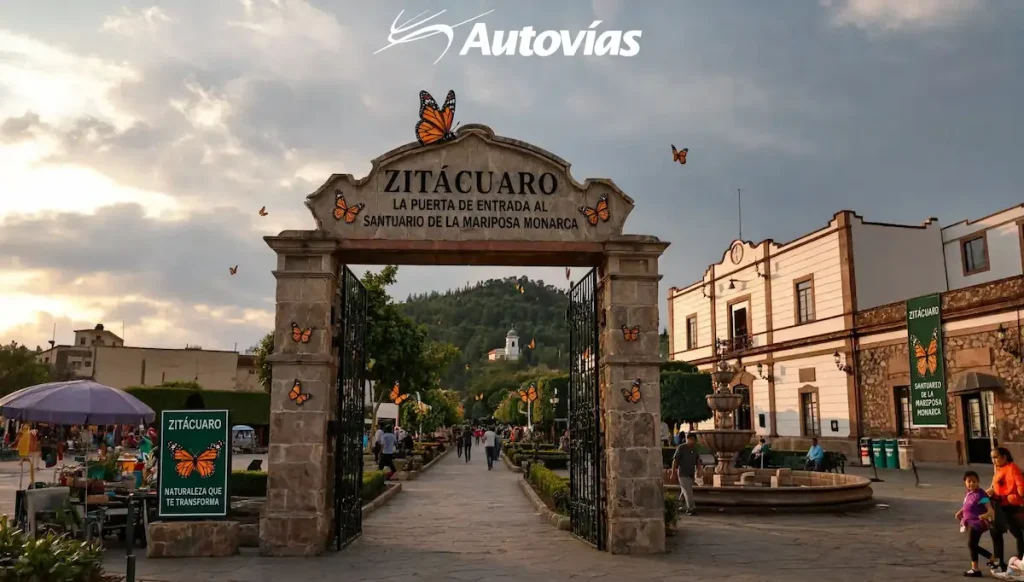 zitacuaro-santuario-mariposa