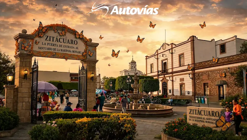 zitacuaro-santuario-mariposa-2026
