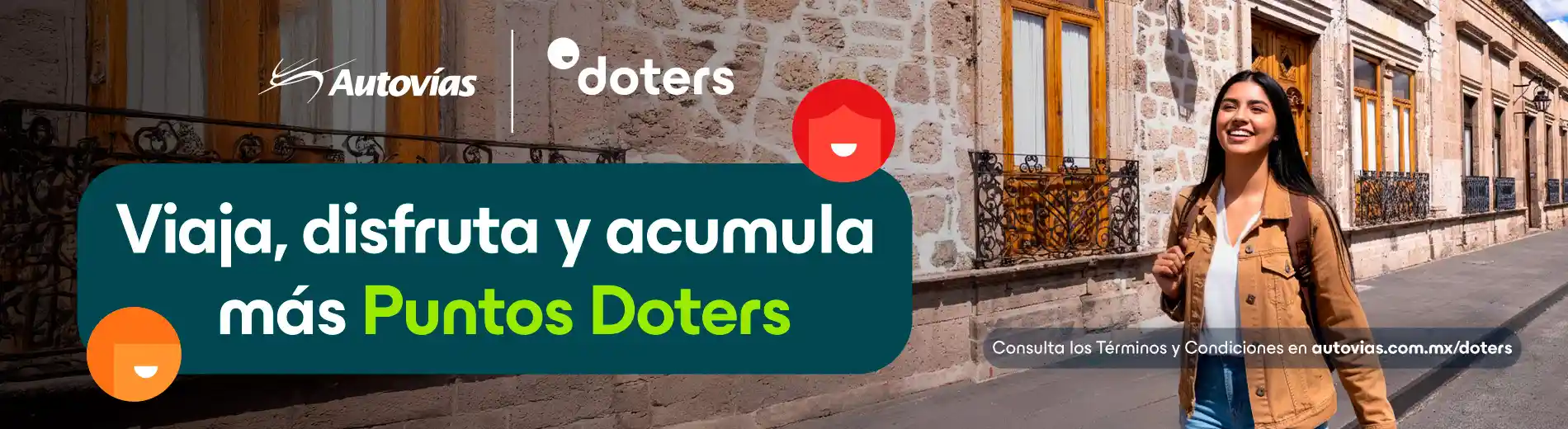 Doters