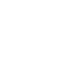 Servicios Autovía y La Línea