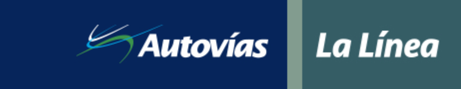 Autovías | La Línea