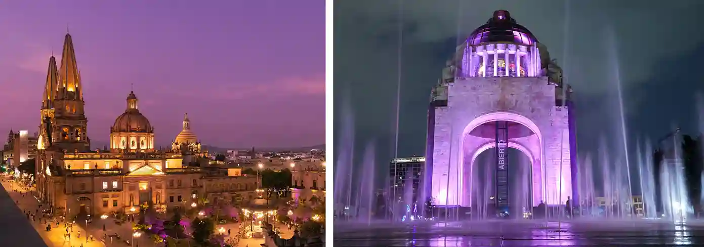 Monterrey