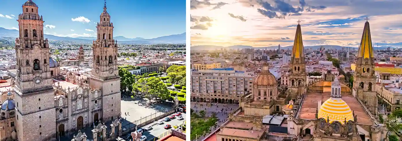 Guadalajara